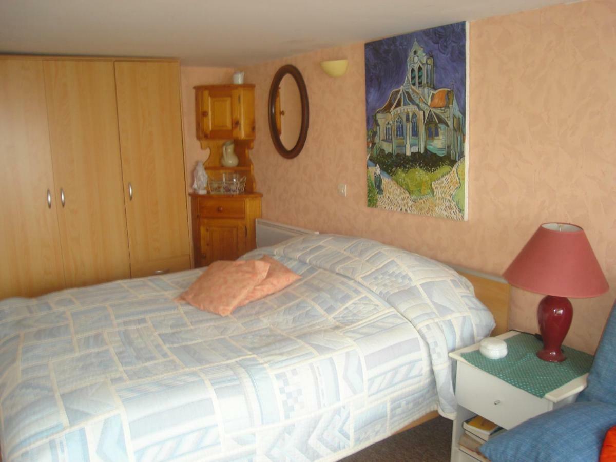 la meridienne Sète Extérieur photo